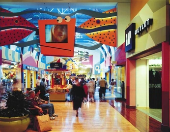 A cover of "wacky pomo" cluster. The owner is livialmeeida. The cluster consists of 4 elements.