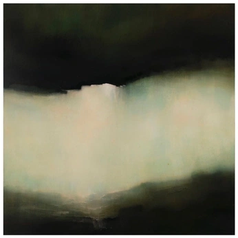 A cover of "Fine" cluster. The owner is iainrobson. The cluster consists of 25 elements.