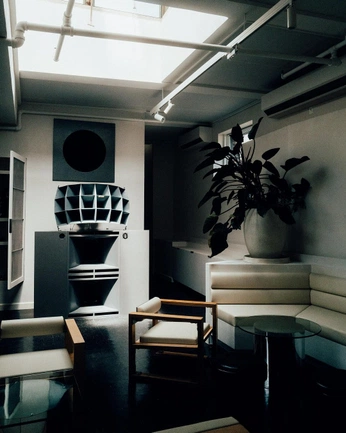 A cover of "Sound" cluster. The owner is zachmorrison. The cluster consists of 150 elements.