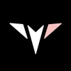 yamko's avatar