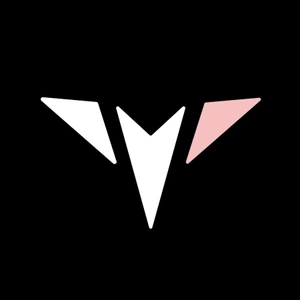 yamko* design avatar