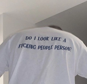 A cover of "Expressions" cluster. The owner is leroy. The cluster consists of 243 elements.