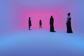 A cover of "calming" cluster. The owner is belente. The cluster consists of 38 elements.