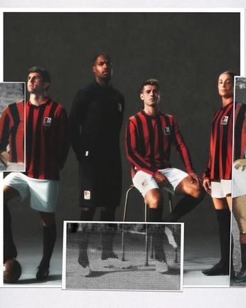 A cover of "lifestyle" cluster. The owner is palomaonete. The cluster consists of 1 element.