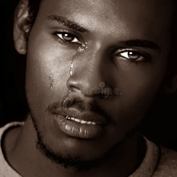 A cover of "reactions" cluster. The owner is z00m.b3rri. The cluster consists of 65 elements.