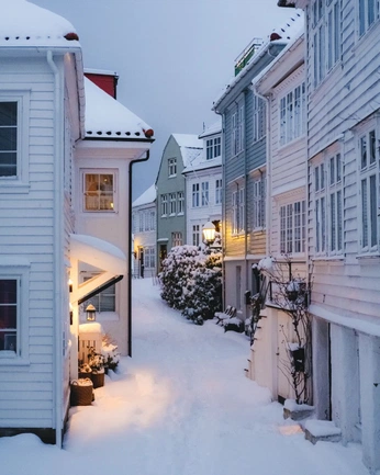 A cover of "Places" cluster. The owner is fiercefox. The cluster consists of 16 elements.