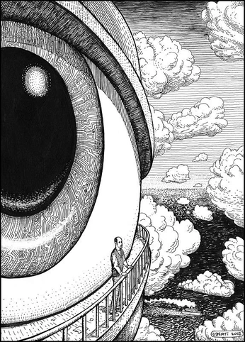 A cover of "E13studio" cluster. The owner is 0800barber. The cluster consists of 25 elements.