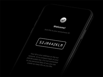 A cover of "Interface" cluster. The owner is kacperfyi. The cluster consists of 251 elements.