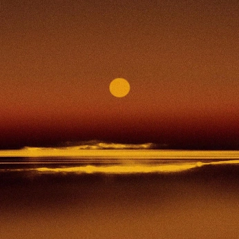 A cover of "Evenings" cluster. The owner is 45tvc15. The cluster consists of 66 elements.