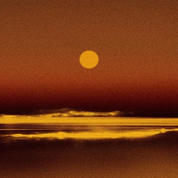 A cover of "Fragile Genesis" cluster. The owner is sampledd. The cluster description is "etc etc etc". The cluster consists of 15 elements.