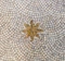 Cover of mosaic cluster