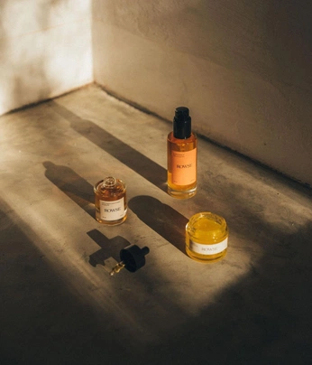 A cover of "product" cluster. The owner is crismengual. The cluster consists of 1 element.