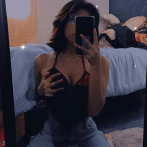 Mylapore Call Girls Drop 🫵 Chennai Escorts avatar