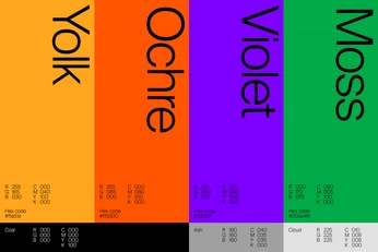 A cover of "LOGO" cluster. The owner is juliolc. The cluster consists of 27 elements.