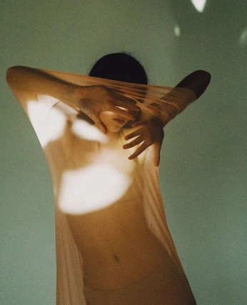 A cover of "AD" cluster. The owner is ellampeters. The cluster consists of 1 element.