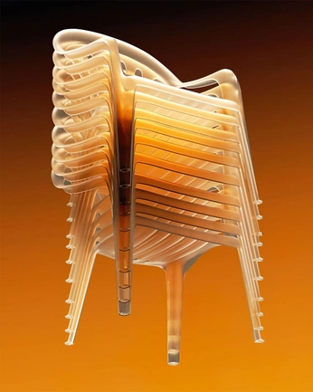 A cover of "abstrait" cluster. The owner is benjaminlghe. The cluster consists of 1 element.