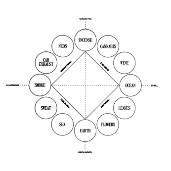 A cover of "Infographics" cluster. The owner is callen. The cluster consists of 23 elements.