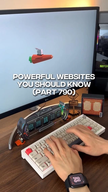 A cover of "School" cluster. The owner is morno. The cluster consists of 7 elements.