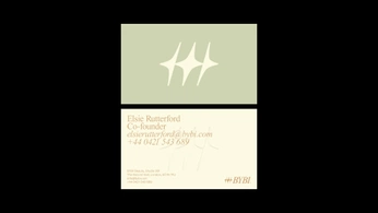 A cover of "carte de visite" cluster. The owner is jimagine. The cluster consists of 8 elements.