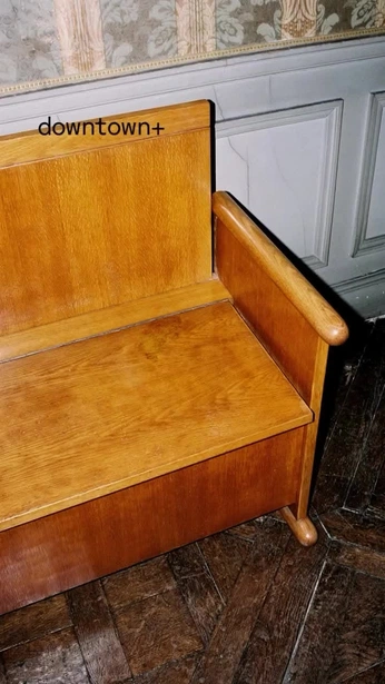 A cover of "Decor" cluster. The owner is niche.ak. The cluster consists of 1 element.