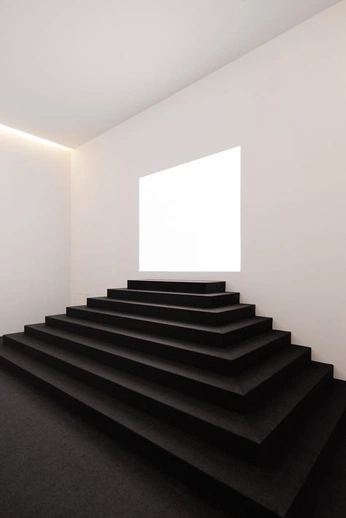 A cover of "Light" cluster. The owner is shadowpraiser. The cluster consists of 4 elements.