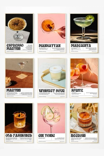 A cover of "graphic" cluster. The owner is miguelamaral. The cluster consists of 21 elements.