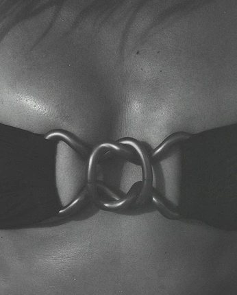 A cover of "femme" cluster. The owner is lilianan. The cluster consists of 1 element.