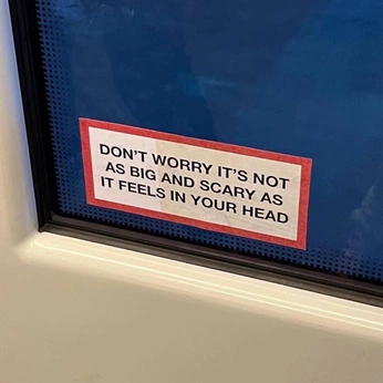 A cover of "Comfort" cluster. The owner is vtenfys. The cluster consists of 2 elements.