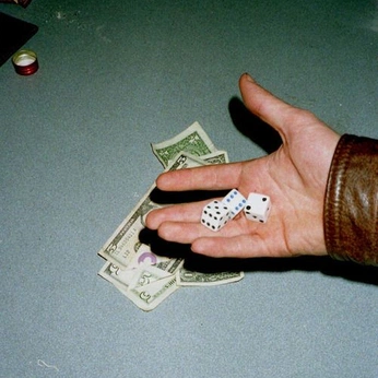 A cover of "Random" cluster. The owner is indigodiasol. The cluster consists of 161 elements.