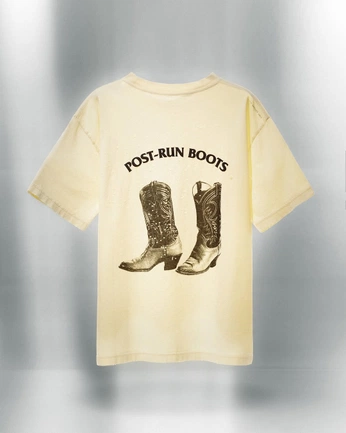 A cover of "Satisfy Running" cluster. The owner is lukas.mullen. The cluster consists of 4 elements.