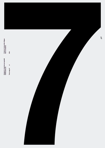 A cover of "cluster one" cluster. The owner is leobb. The cluster consists of 10 elements.