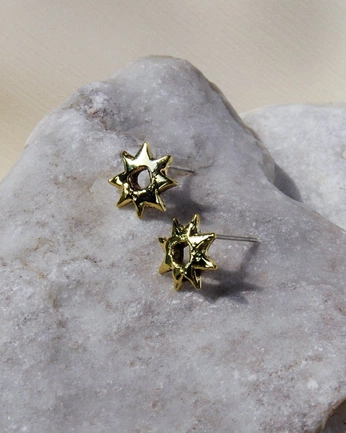 A cover of "LOGO ANTHEA" cluster. The owner is bergadano. The cluster consists of 21 elements.