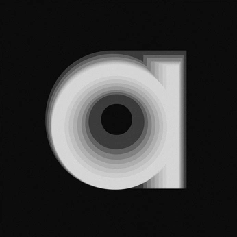 A cover of "Typo" cluster. The owner is 01000001. The cluster consists of 27 elements.