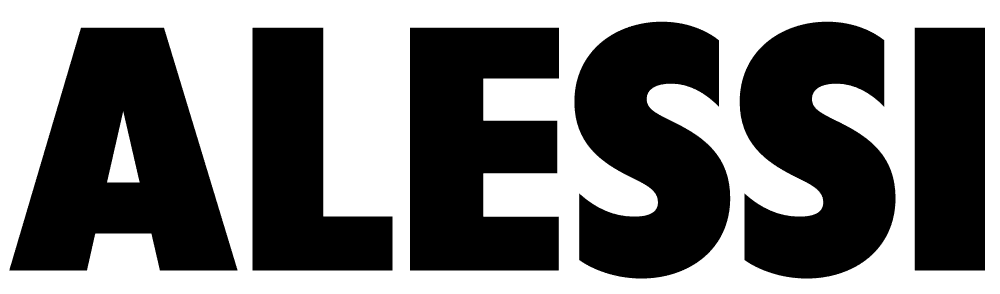 Alessi