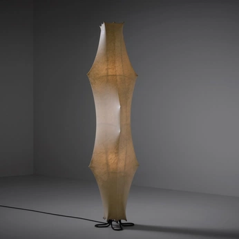 A cover of "mori kei" cluster. The owner is mhrdini. The cluster consists of 21 elements.