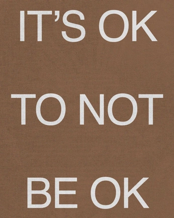 A cover of "Mantras" cluster. The owner is fastchacha. The cluster consists of 53 elements.