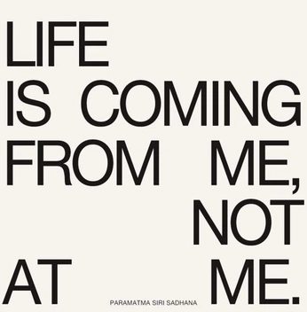 A cover of "dsgn" cluster. The owner is allissmi. The cluster consists of 5 elements.