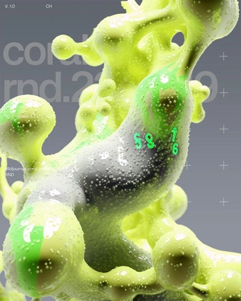 A cover of "3d" cluster. The owner is bugrecov. The cluster consists of 16 elements.