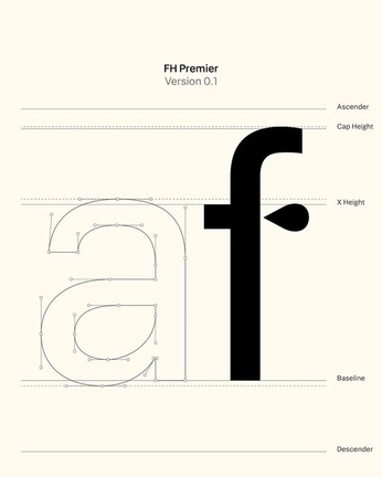 A cover of "Inspire_1" cluster. The owner is marmadc. The cluster consists of 9 elements.