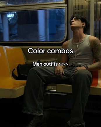 A cover of "Gentleman's Gazette" cluster. The owner is mister.chauhan. The cluster consists of 173 elements.