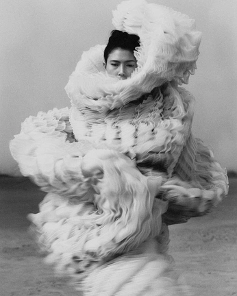 A cover of "FASHION" cluster. The owner is lucylago. The cluster consists of 7 elements.