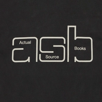 A cover of "Logo" cluster. The owner is ameliefuld. The cluster consists of 4 elements.