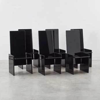 A cover of "disajn" cluster. The owner is sroka.studio. The cluster consists of 5 elements.