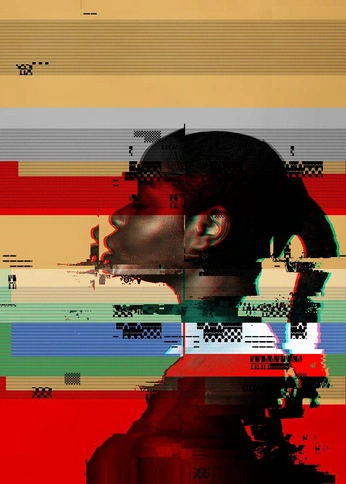 A cover of "posters" cluster. The owner is kermen. The cluster consists of 73 elements.