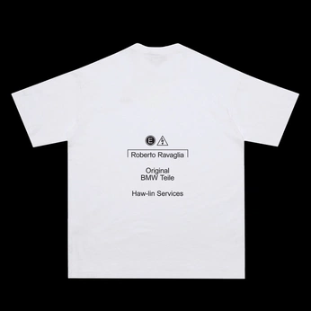 A cover of "Textile" cluster. The owner is jan. The cluster consists of 20 elements.