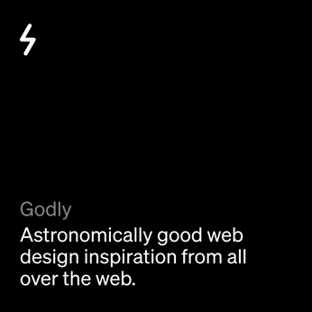 A cover of "Resources" cluster. The owner is petro. The cluster consists of 102 elements.