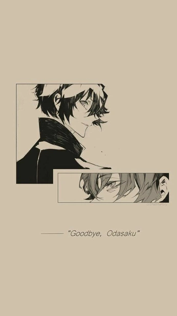 A cover of "Backround" cluster. The owner is lissichr. The cluster consists of 94 elements.