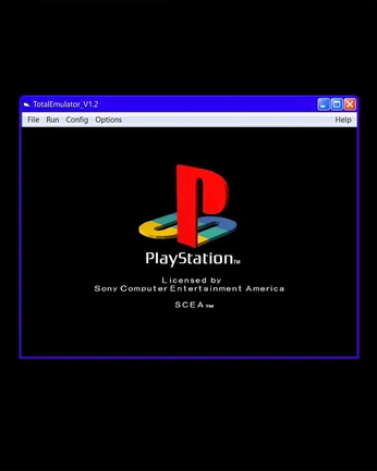 A cover of "Early internet texture" cluster. The owner is happylonerr. The cluster consists of 10 elements.