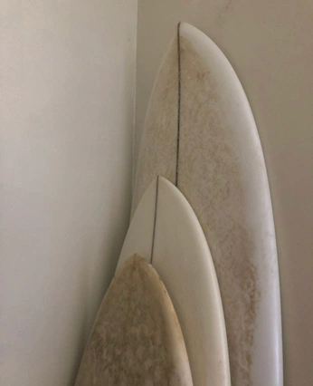 A cover of "Surf" cluster. The owner is loukalu. The cluster consists of 1 element.