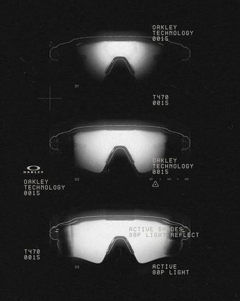 A cover of "a shared vision" cluster. The owner is jasminepears. The cluster consists of 5 elements.